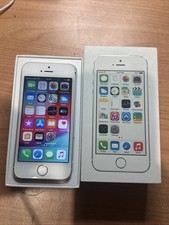 APPLE IPHONE 5S  -16GB