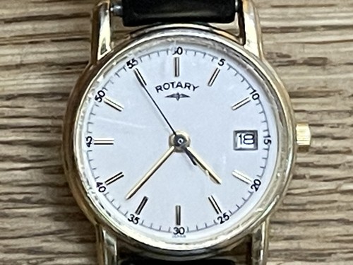 Rotary 4421 orologio al - -,