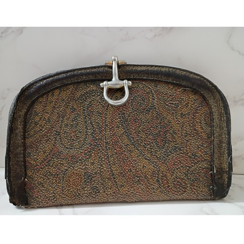 Etro vintage arnica - etro,
