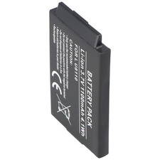 Batteria AccuCell adatta per