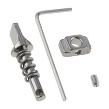 Tavola da  Screw and Plate