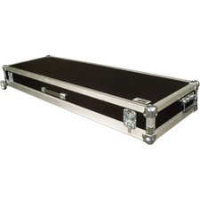 BOXPROFI RS-Case Yamaha Genos2