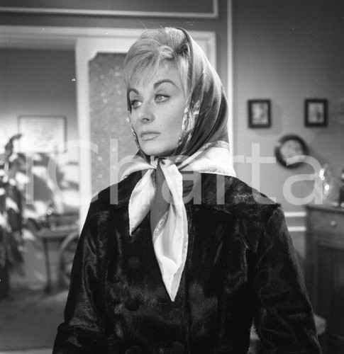 1965 cinema musicarelli sandra - musicarelli,