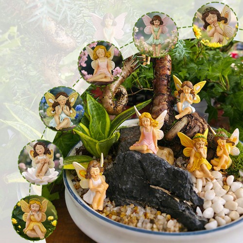 Accessori per giardino - accessori,