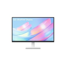 Monitor Gaming LG 27US500-W 4K