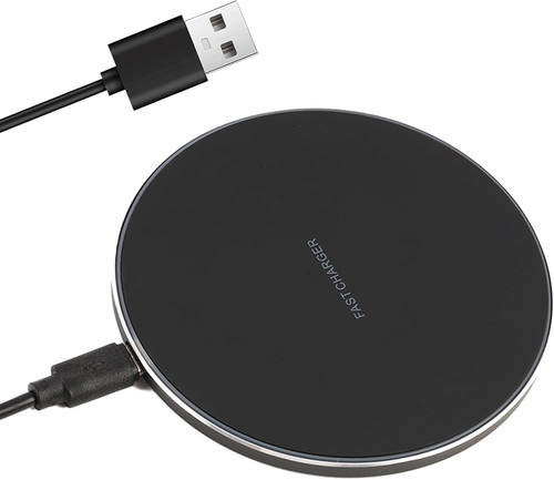 Caricatore wireless 20w - caricatore,