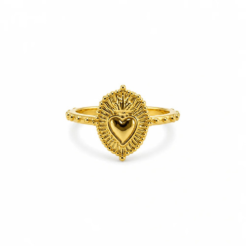 Anello voto argento 925 - voto, in