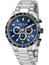 Orologio Uomo Sector