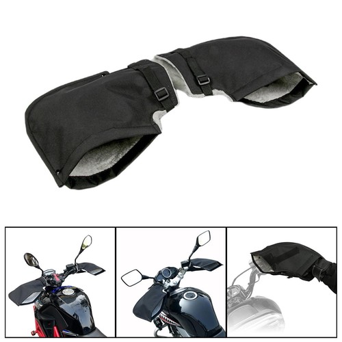 Guanti moto - guanti,