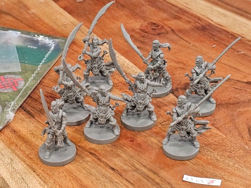 Ffg runewars gioco - ffg,