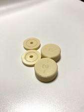 FERMO MAGNETICO Universale per