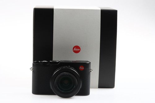 Fotocamera digitale leica - fotocamera,