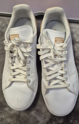 Adidas taglia stan - taglia, 5