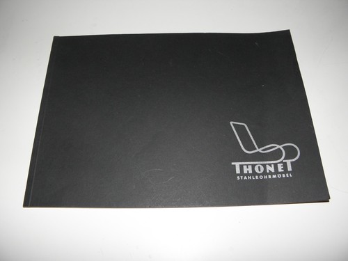 Catalogo depliant mobili - catalogo/depliant,