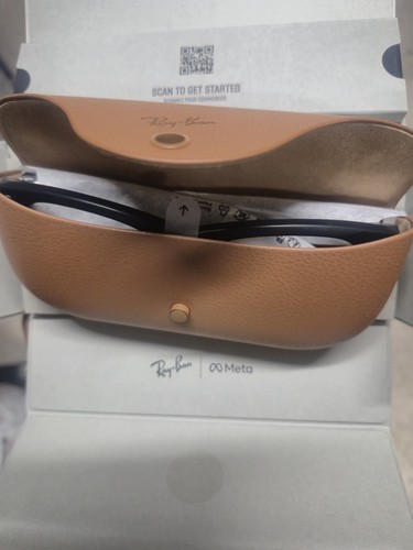 Ray ban wayfarer - 2),,