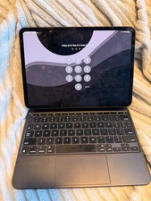 Apple iPad Pro M4, 512 GB, 11