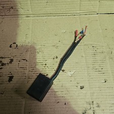 centralina centralina