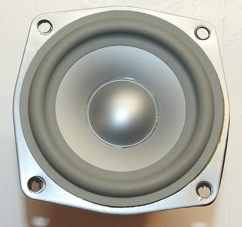 Infinity primus pc350 - infinity,