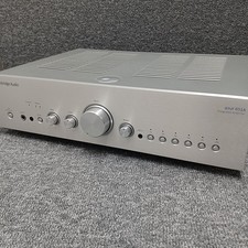 CAMBRIDGE AUDIO AZUR651A