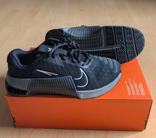 Nike Metcon 9 Crossfit scarpa
