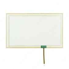 Vetro pannello touch screen
