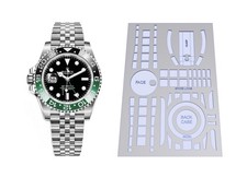 Kit protezione adesivi/film