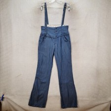 Jeans donna TRF Zara taglia 4