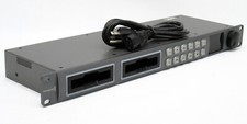 Blackmagic Design HyperDeck