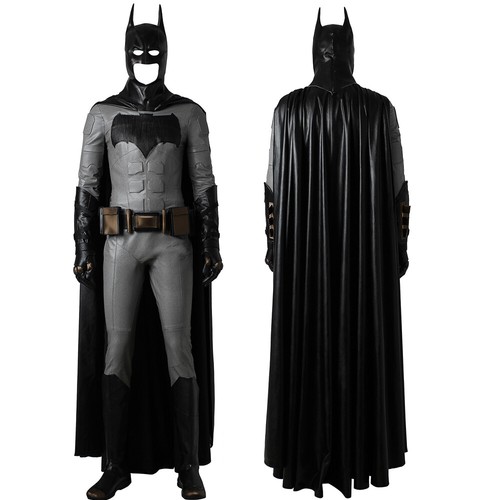 Justice league batman bruce - batman,