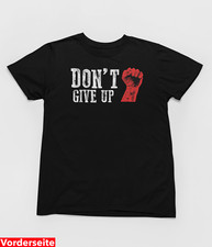 T-Shirt Palestra Fit0027