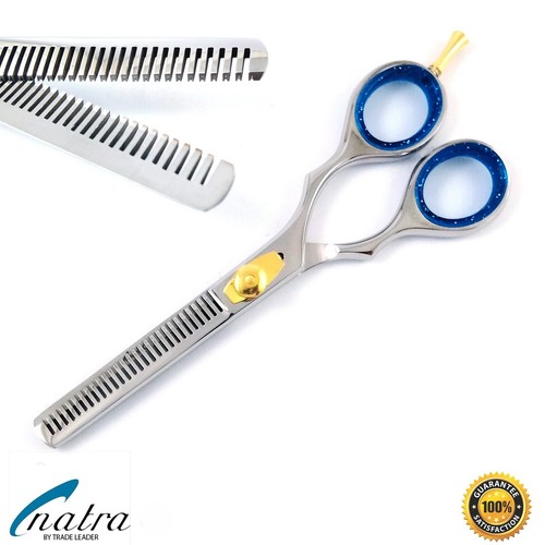 Forbici capelli per - capelli,