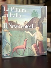 La Pittura In Italia, Il