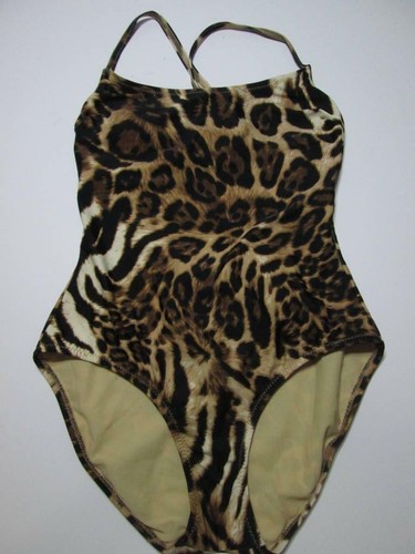 Villa del mar womens size - womens,