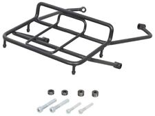 Kitaco Portapacchi Anteriore