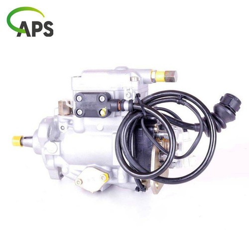 Pompa iniezione audi 100 - 100,