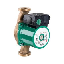 Pompa Standard Wilo