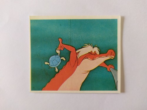Figurina spada nella roccia - spada,