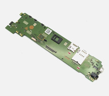 Scheda madre main board per MediaPad 7 YOUTH2 HUAWEI S7-721U tablet