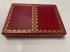 Cartier carte da gioco