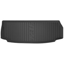 TPE Frogum Dry Zone Vassoio