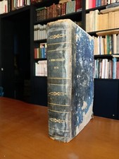 Il Foro Italiano raccolta