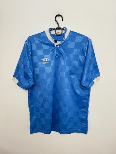 Maglia calcio vintage modello - maglia,