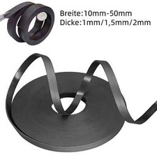 Nastro magnetico striscia