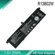 Nuova batteria R13B01W R13B02W
