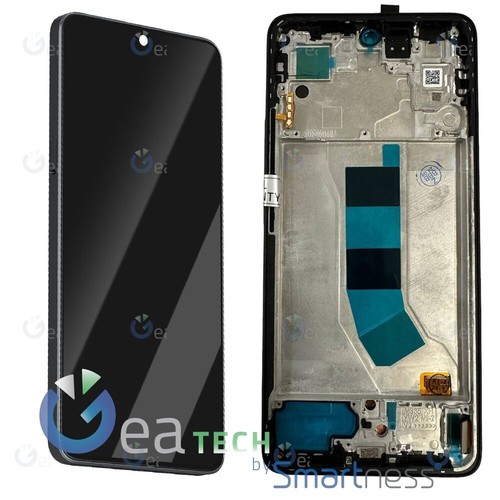 Display lcd xiaomi redmi - display,