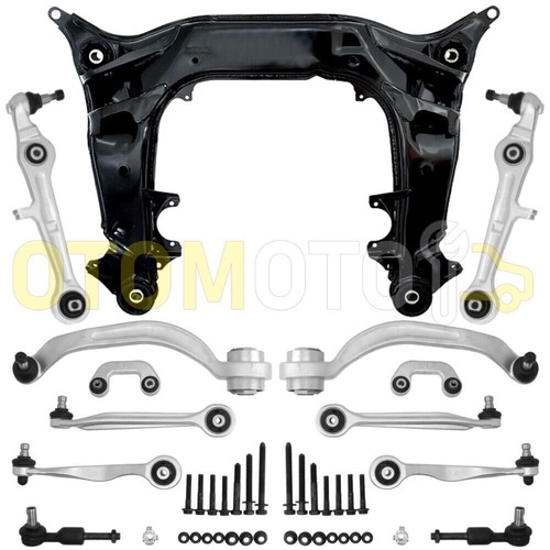 Audi passat 3b kit - 8d,