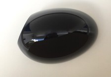 Calotta Specchio Mini