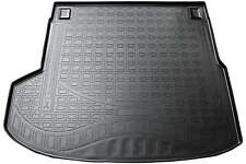 Vasca baule adatta per Kia