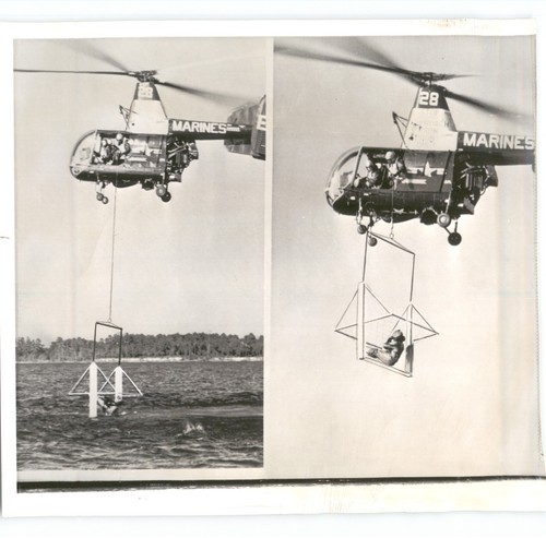 Marines new helicopter - marines,