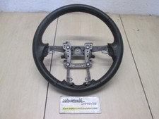 561102k350 volante pelle - in,